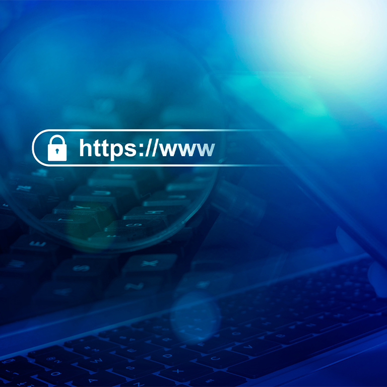 サイトポリシー