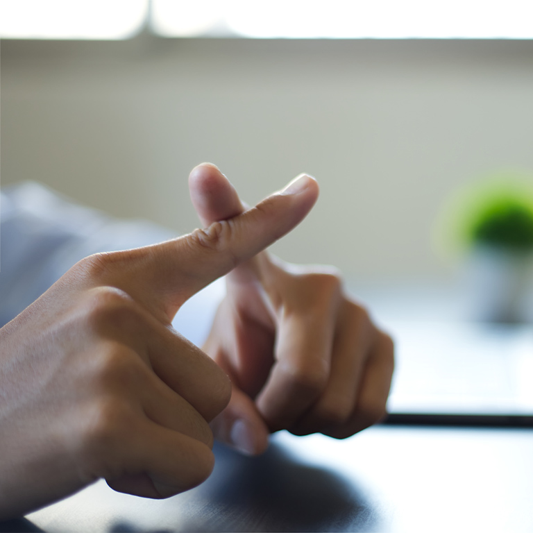 フリーランスによくあるトラブル・悩み