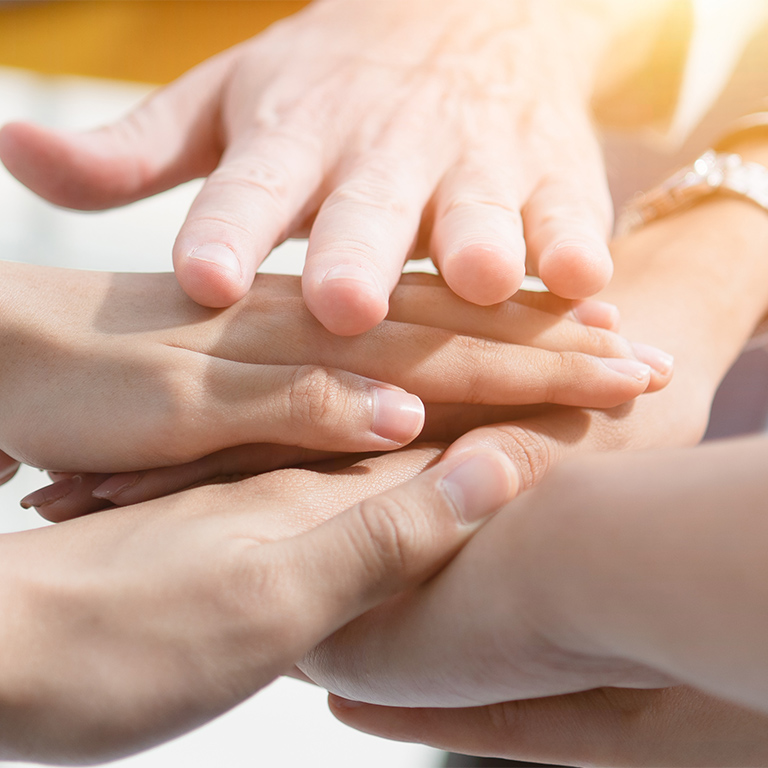 その他にもいくつかの種類がある