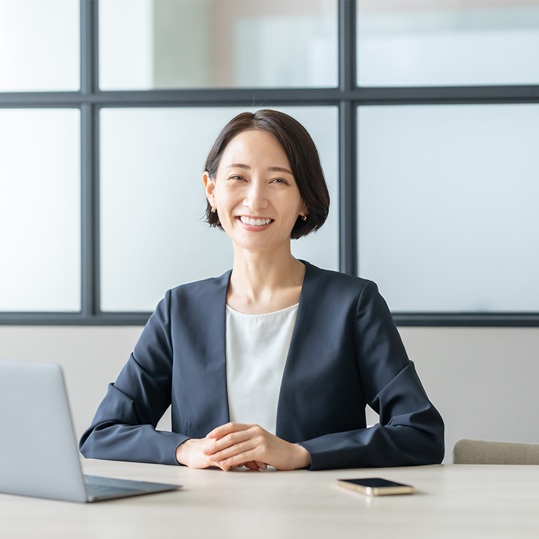 フリーランスの相談窓口