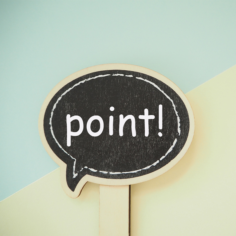 獲得するコツをチェック！