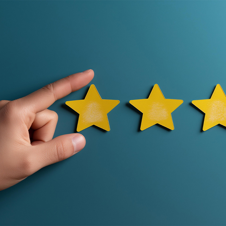 案件に関する相談先やおすすめのサービス